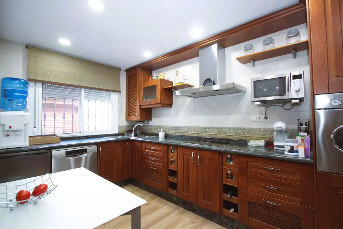 Adosado en venta en Marbella Centro, imagen 9