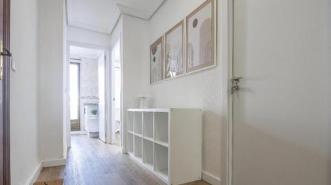 Foto 5 de Apartamento para compartir en La Raïosa,  Valencia Capital