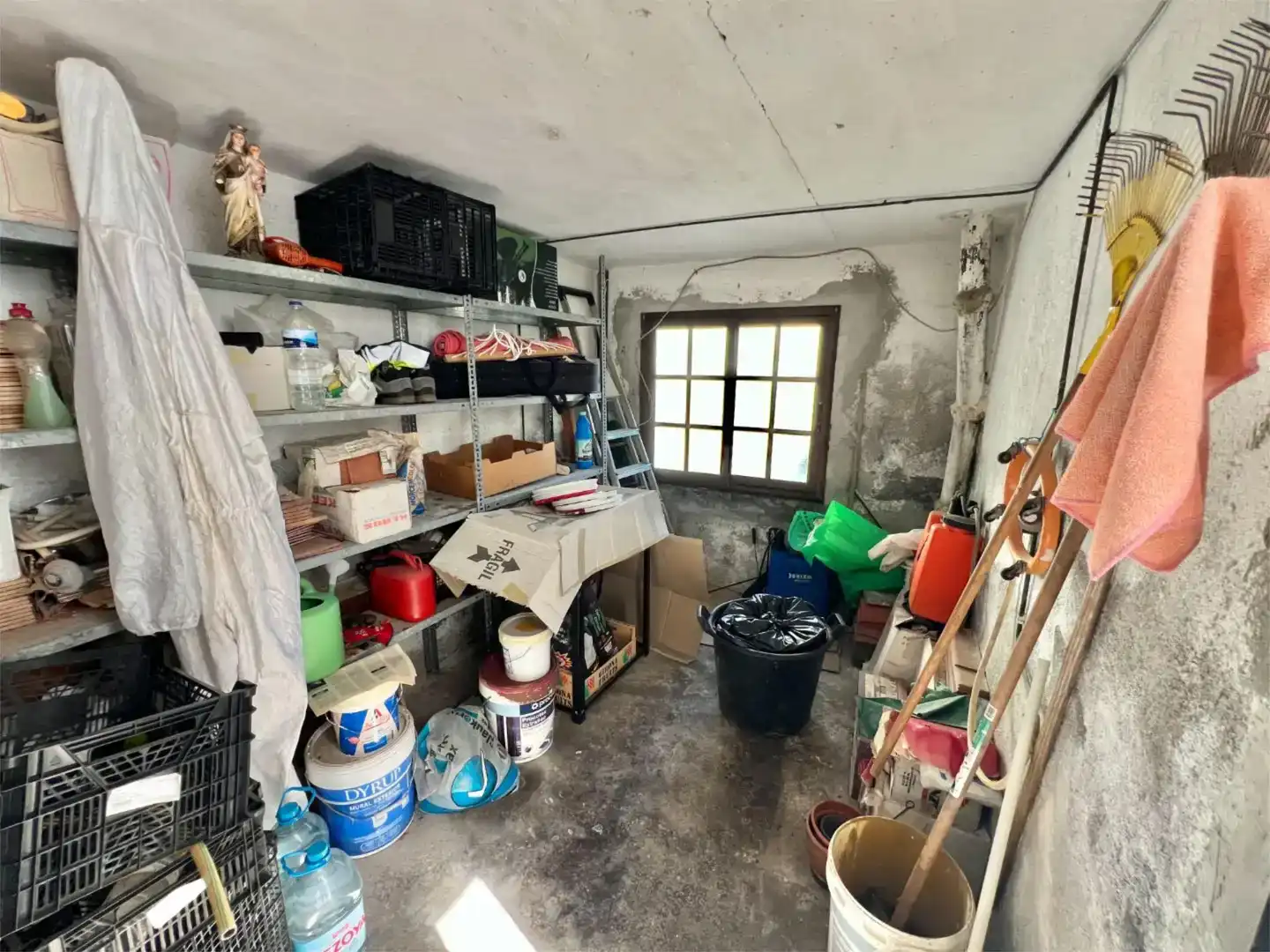 Casa o chalet en venta en Garachico con Piscina y Balcón
