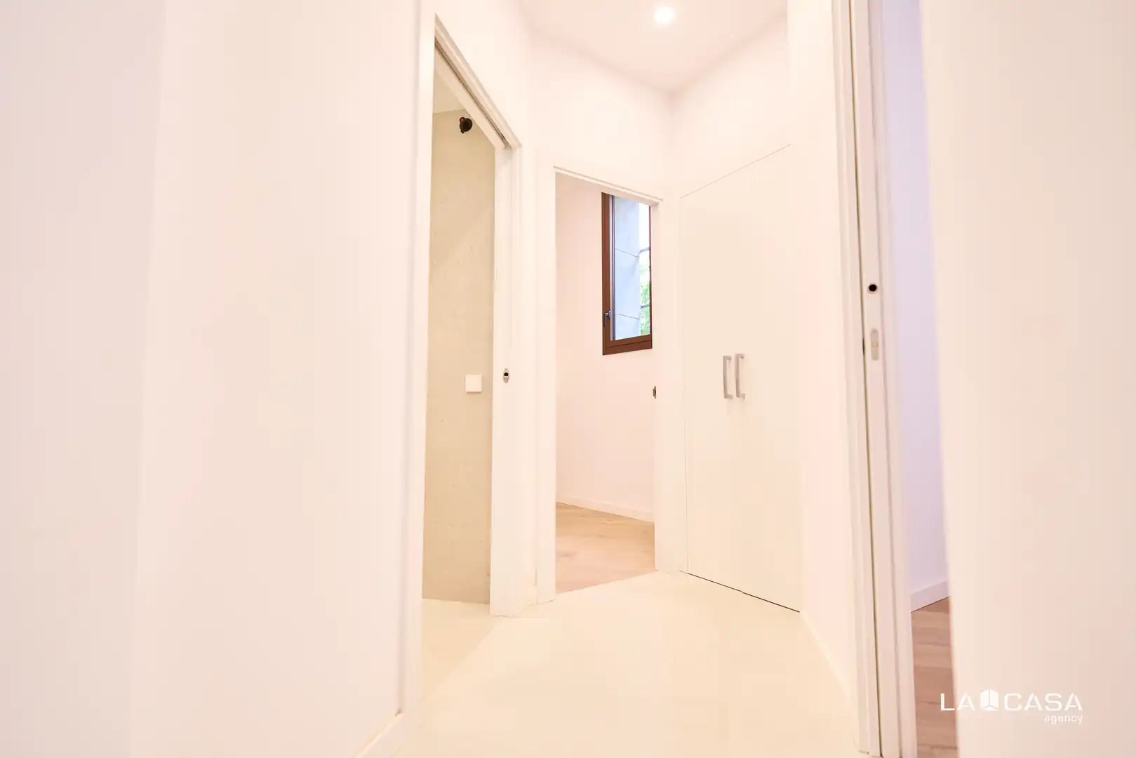 Appartamento in vendita a Sants - Montjuïc, imagen 46