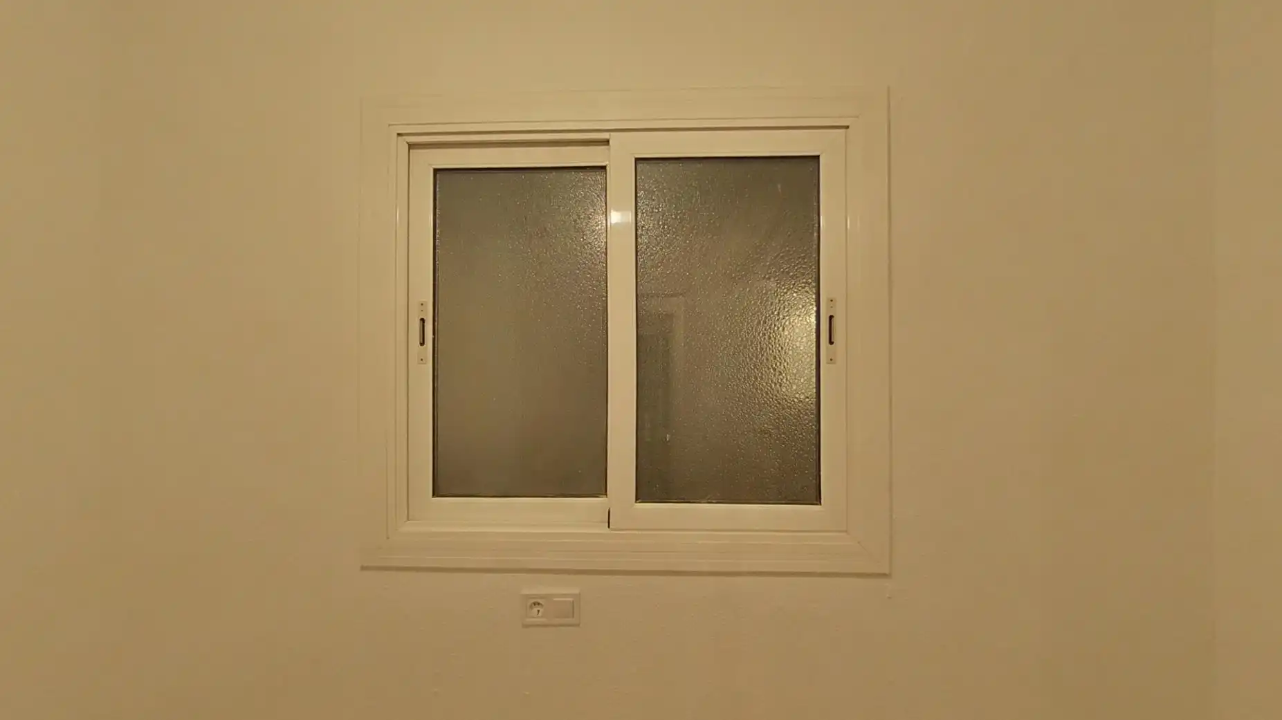 Piso en venta en MARE DE DEU DE LOURDES, La Serreta