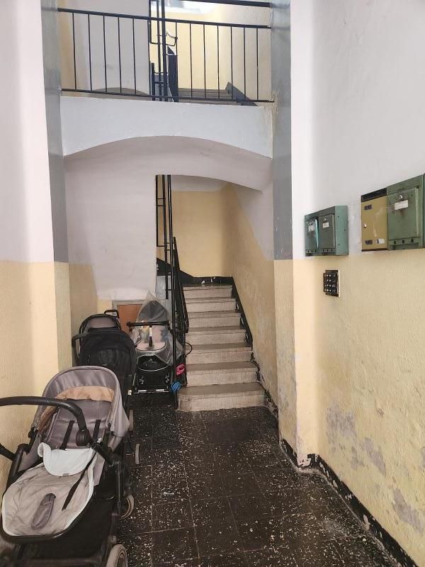 Flat for sale in Balaguer