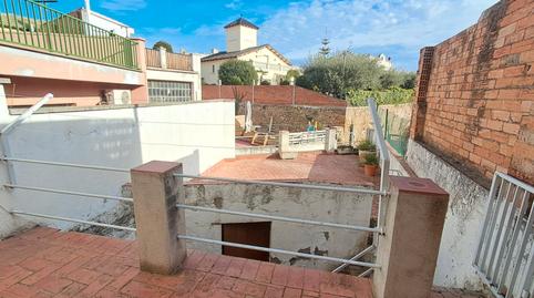 Foto 5 de Casa o xalet en venda a Carrer Vilafranca, Sant Pere de Riudebitlles, Barcelona