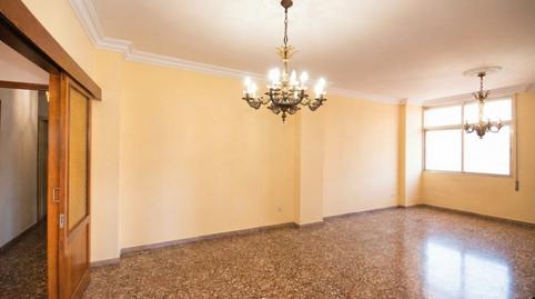 Photo 3 of Flat for sale in Calle Mariucha, Escaleritas, Las Palmas de Gran Canaria