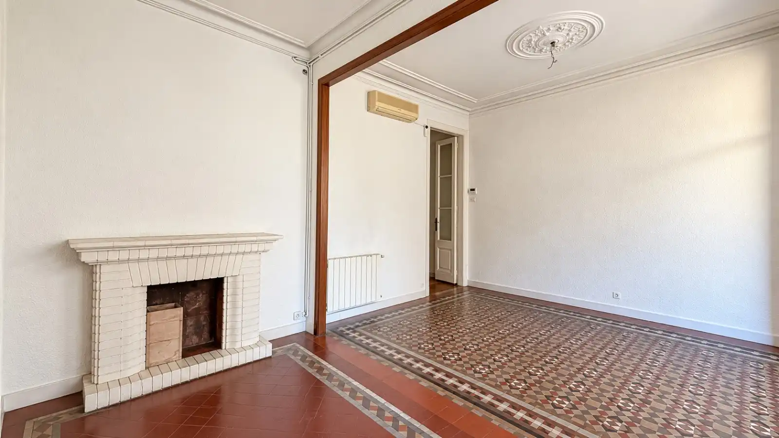 Wohnung mit Terrasse zum Verkauf in Eixample, imagen 11