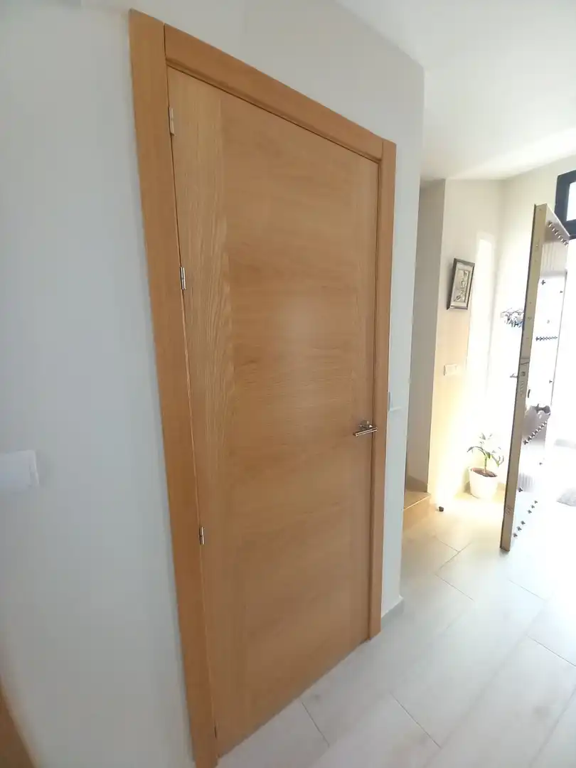 Houses for sale in Ronda  with Air Conditioner, Heating and Private garden