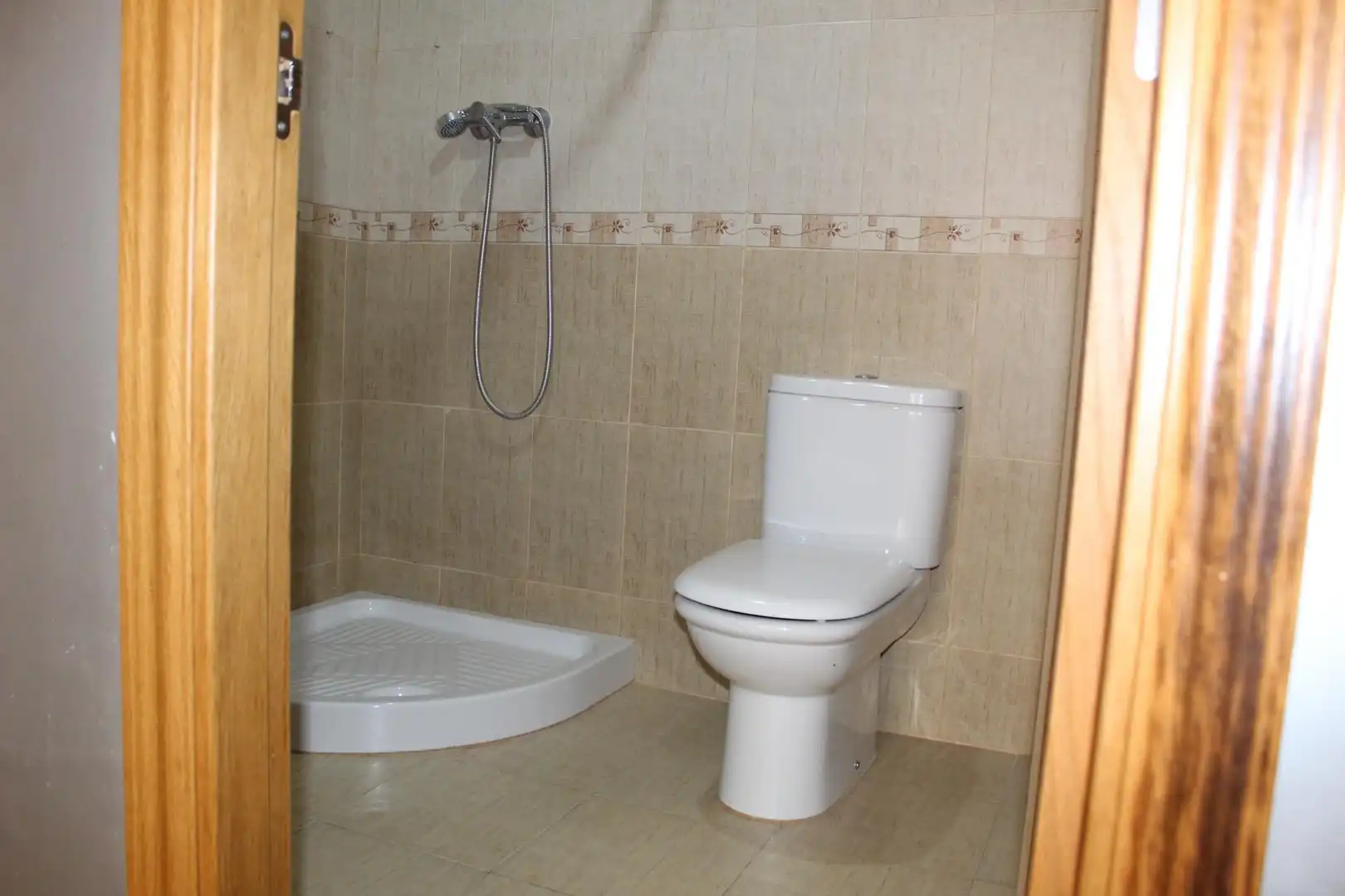 Baño de Piso en venta en Onda con Aire acondicionado y Balcón