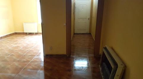 Photo 4 of Houses for sale in Calle Siglo XIV, La Villa de Don Fadrique, Toledo