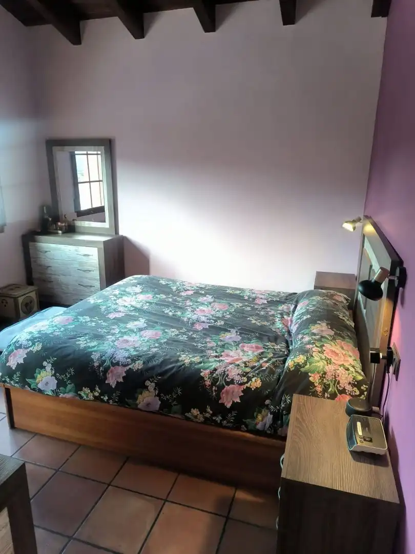 Casa o chalet en venta en Urrez, 4, Villasur de Herreros
