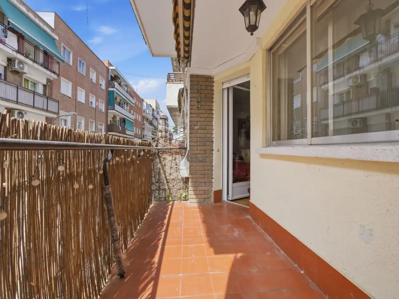 Flat for sale in virgen de lluc 76 2, imagen 6