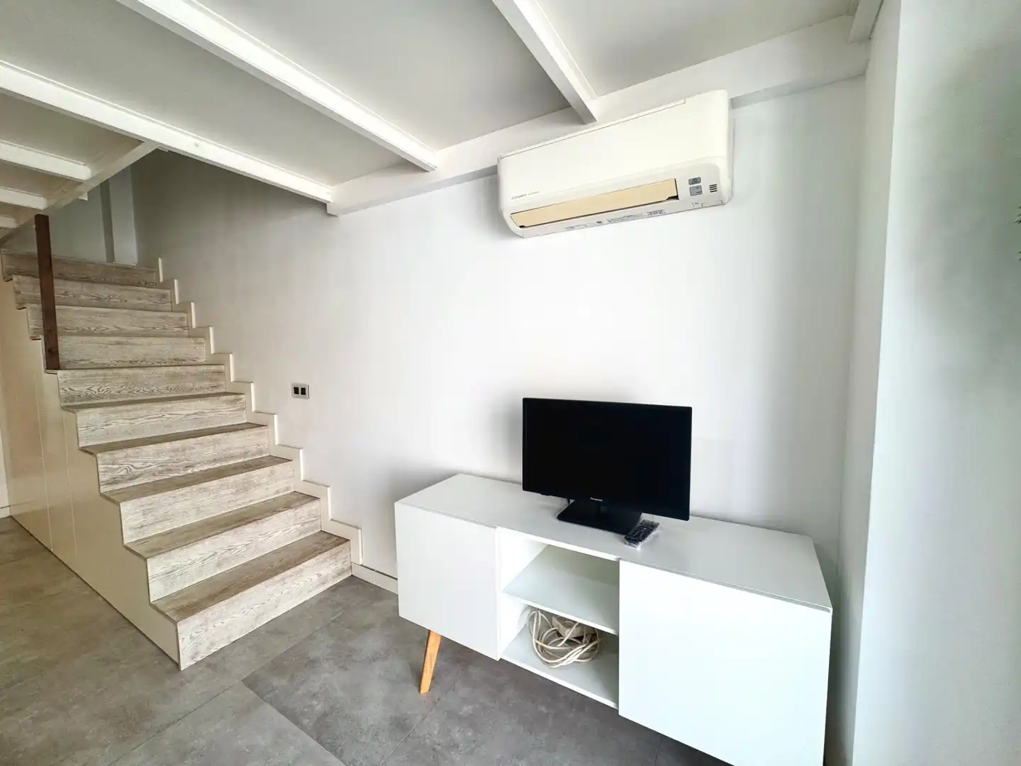 Loft zur Miete in PAU, 23, Playa de Gandia