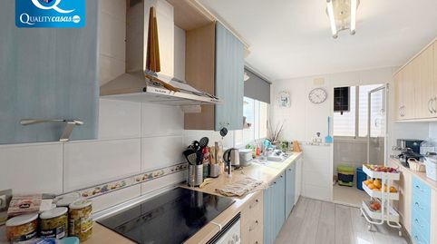 Photo 5 of Flat for sale in Playa Muchavista, El Campello