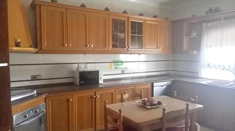 Photo 3 of House or chalet for sale in Cerca de  Europa, Tercia, Lorca