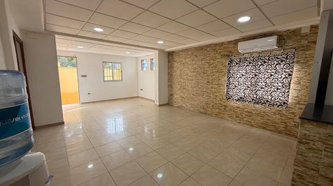 Foto 4 de Casa o chalet en venta en Pedralba, Valencia