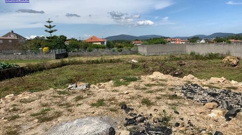 Solar con proyecto en Graso Boiro, immagine 5