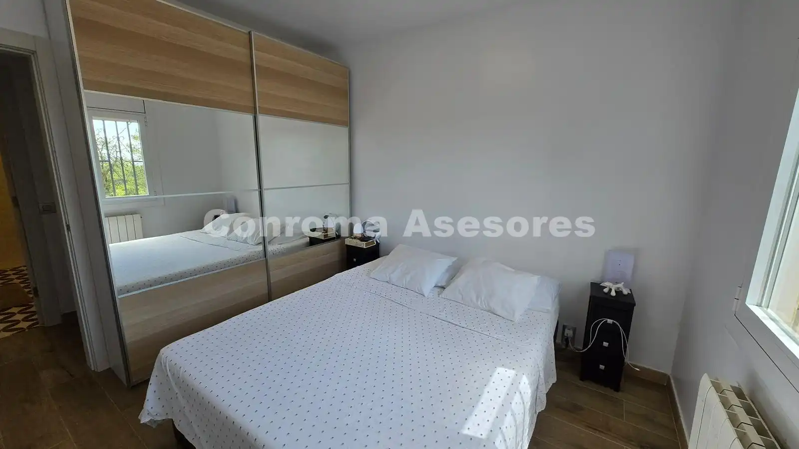 Casa o xalet de lloguer a Lloret Residencial - Montlloret