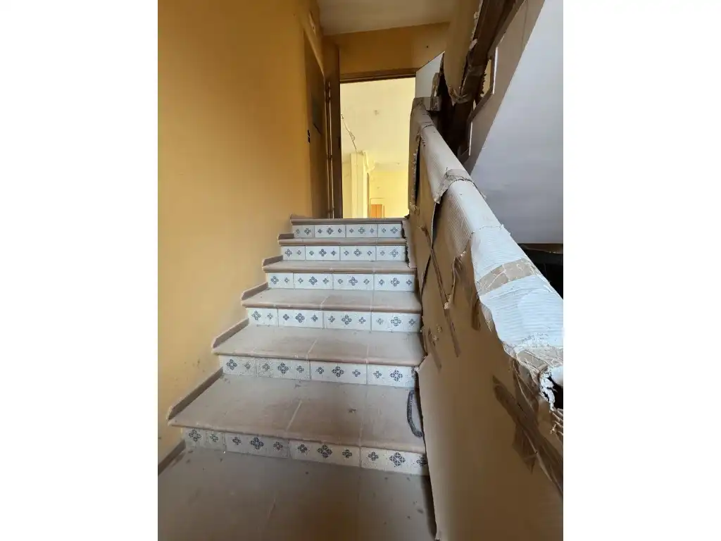 Others for sale in Olvan, imagen 19