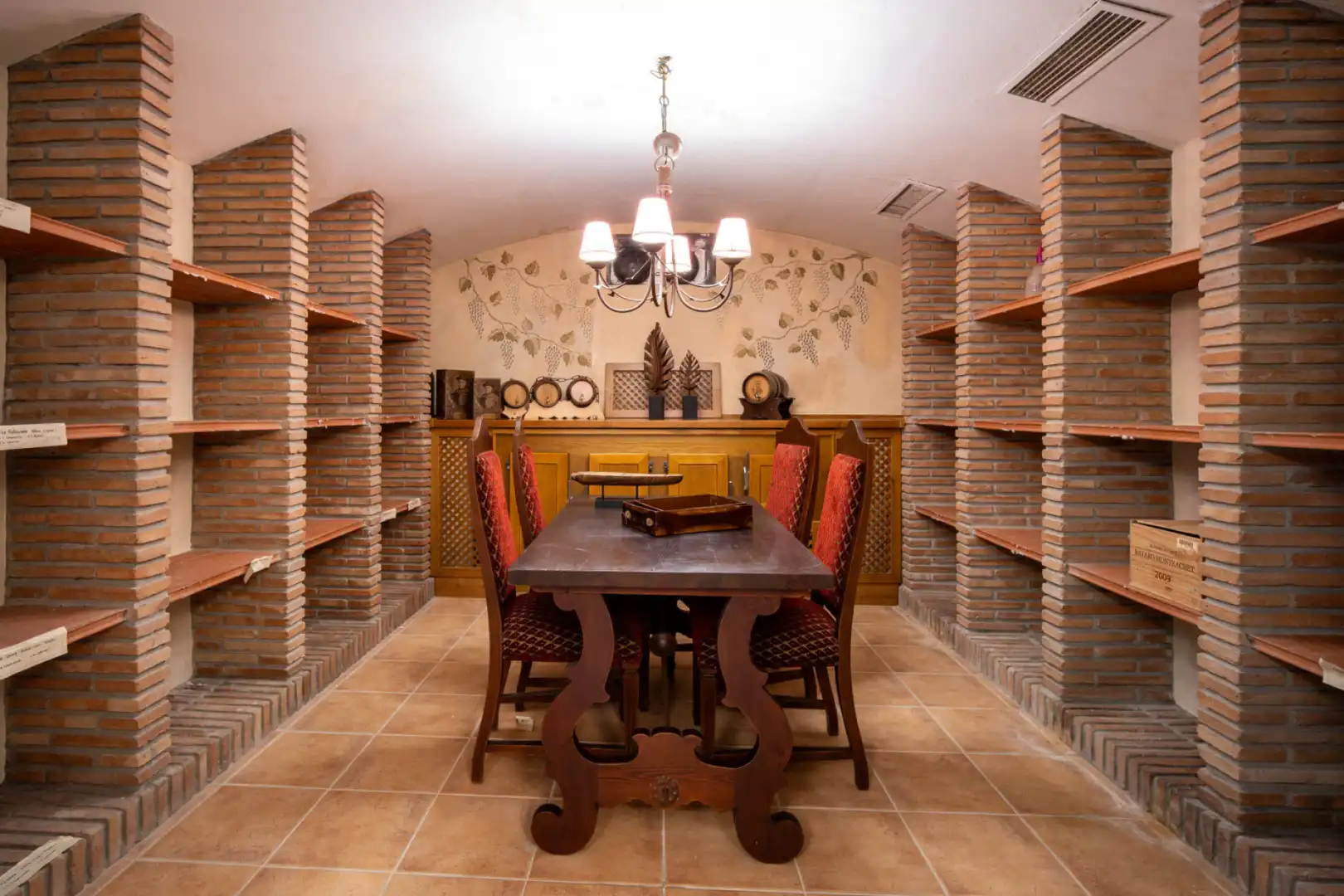 Casa con terrazza in vendita a Milla de Oro, imagen 17