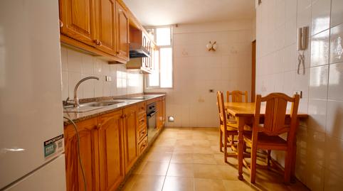 Photo 5 of Flat for rent in Avenida de San Sebastián, La Salle - Cuatro Torres, Santa Cruz de Tenerife Capital