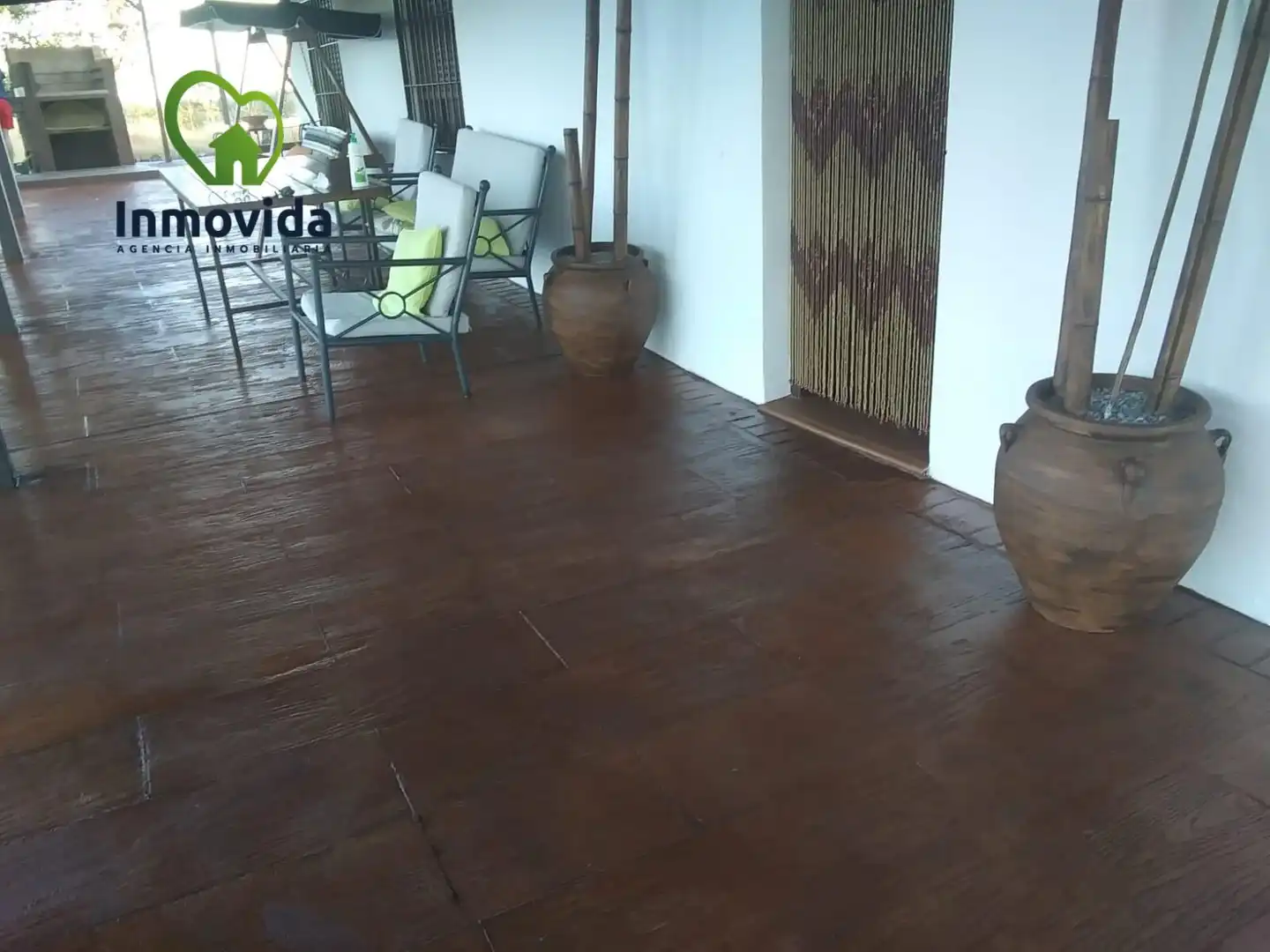 Villa zum Verkauf in Villanueva del Duque, imagen 12