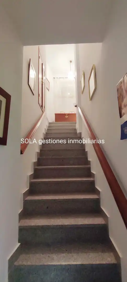 Casa o chalet en venta en Torreperogil