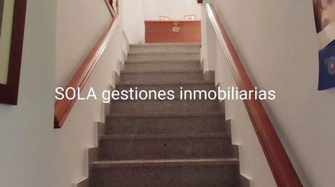 Foto 4 von Haus oder Chalet zum Verkauf in Calle Iglesia, Torreperogil, Jaén