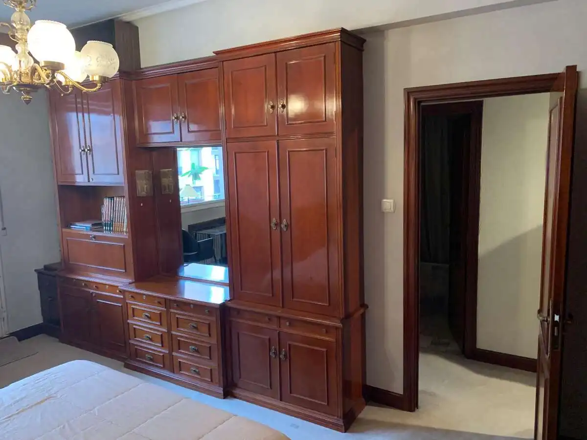 Habitación de Piso en venta en Bilbao  con Calefacción, Terraza y Trastero