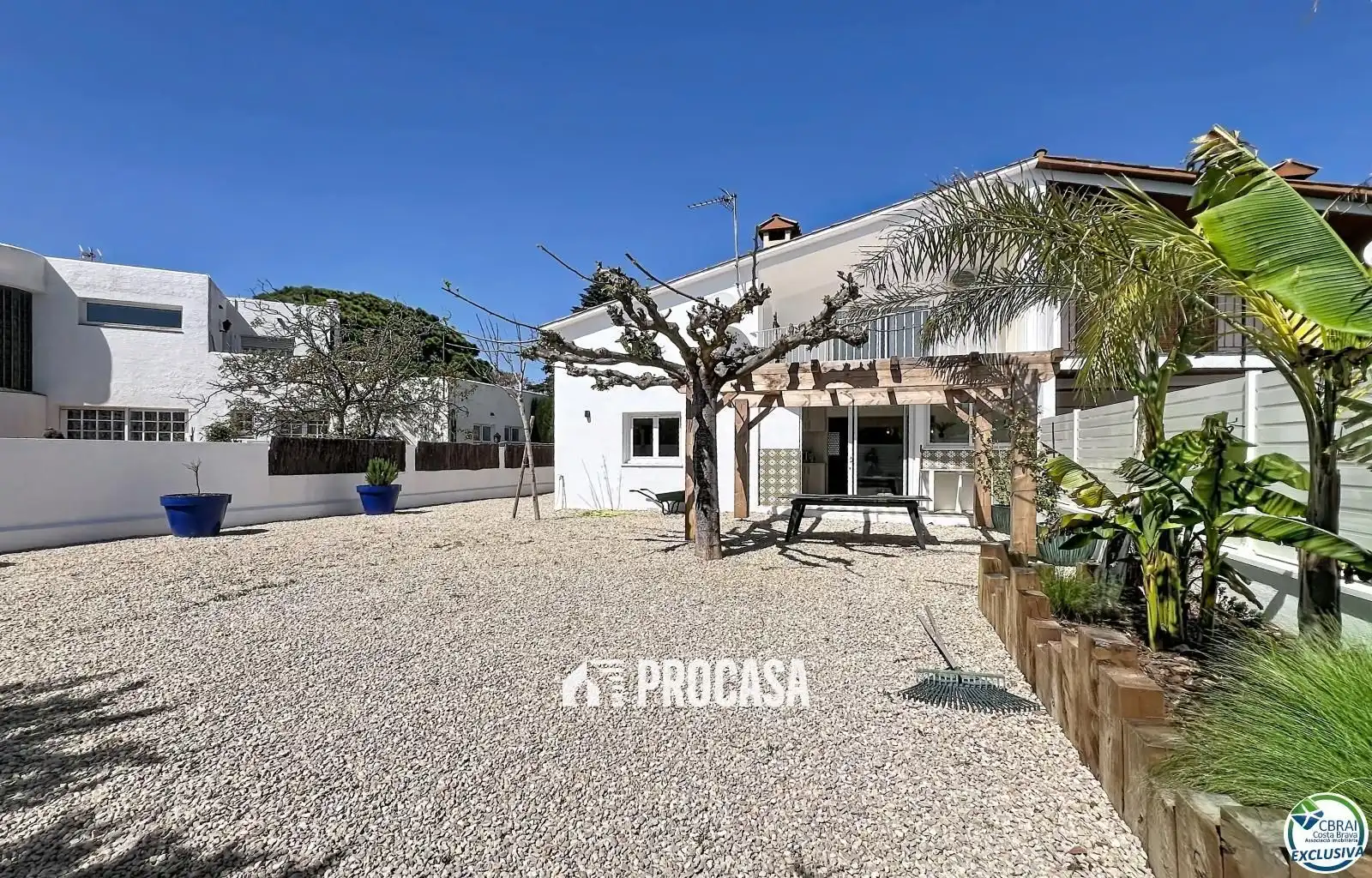 Villa in vendita a peni, imagen 11