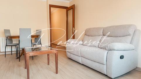 Photo 3 of Flat to share in Carrer del Doctor Jaume Peyrí, 6, Ponent, Tarragona
