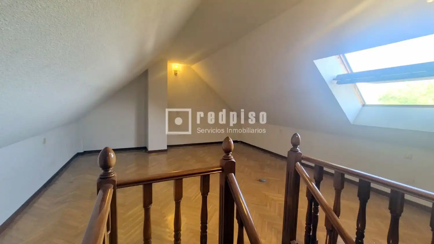 Casa o xalet en venda en Getafe amb Aire condicionat, Calefacció i Terrassa