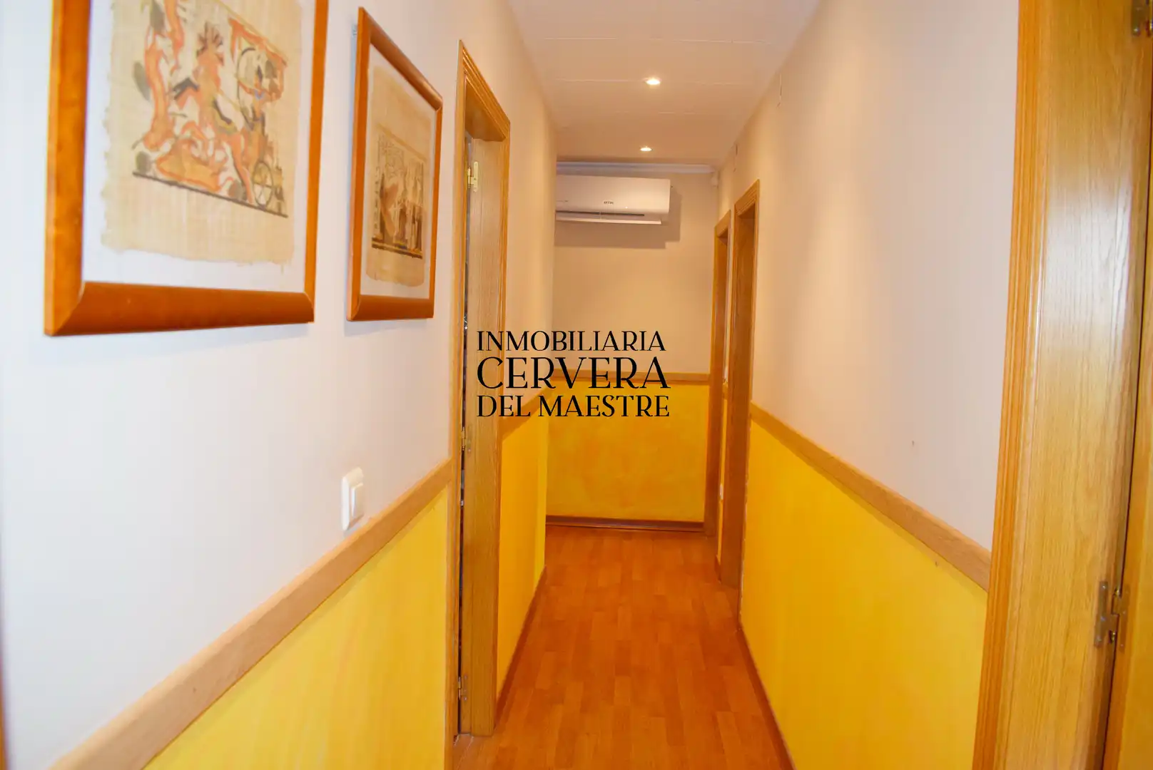 House with pool for sale in Partidas de interior - Zona Rústica, imagen 29