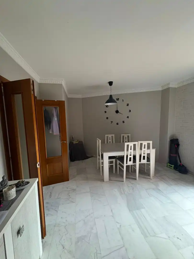 Comedor de Casa o chalet en venta en Écija