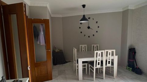 Foto 3 de Casa o xalet en venda a Écija, Sevilla