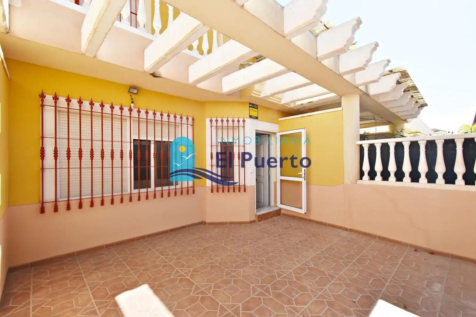 Tríplex en venda a Puerto de Mazarrón, imagen 31