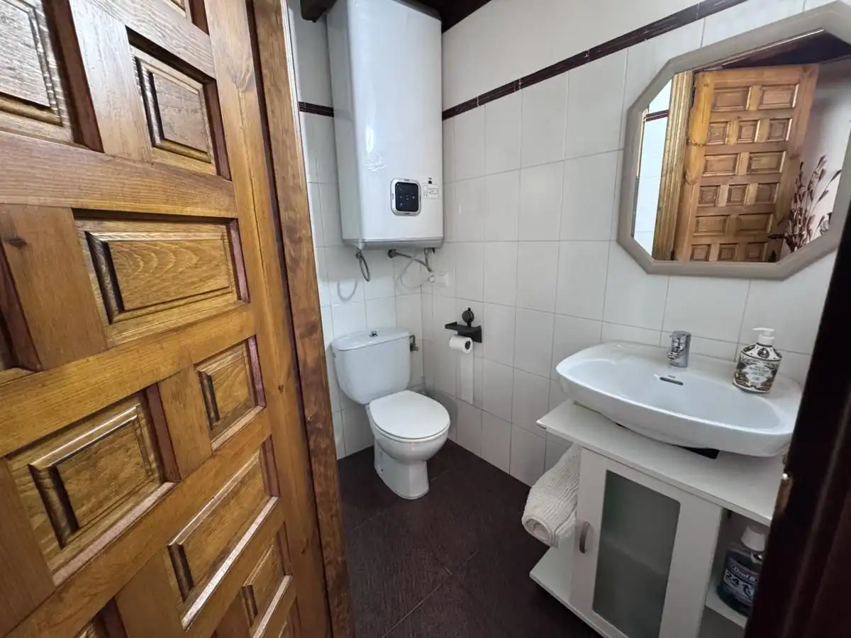 Casa a schiera in vendita a Celorio - Poó - Parres, imagen 14