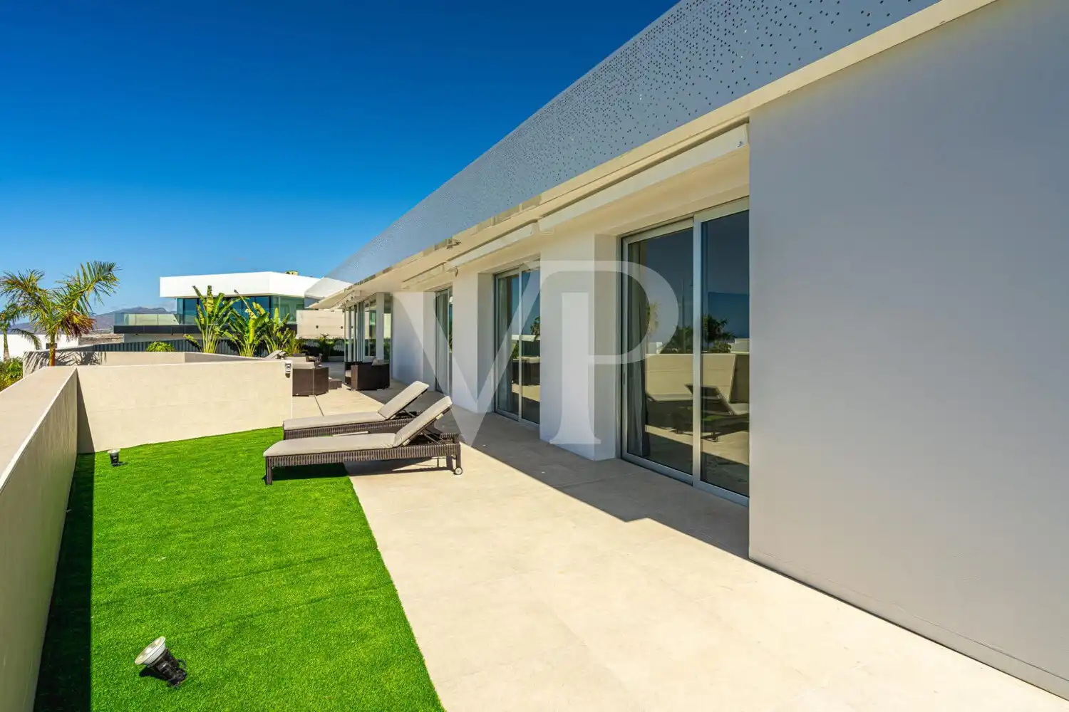 Casa o chalet en venta en Guía de Isora interior