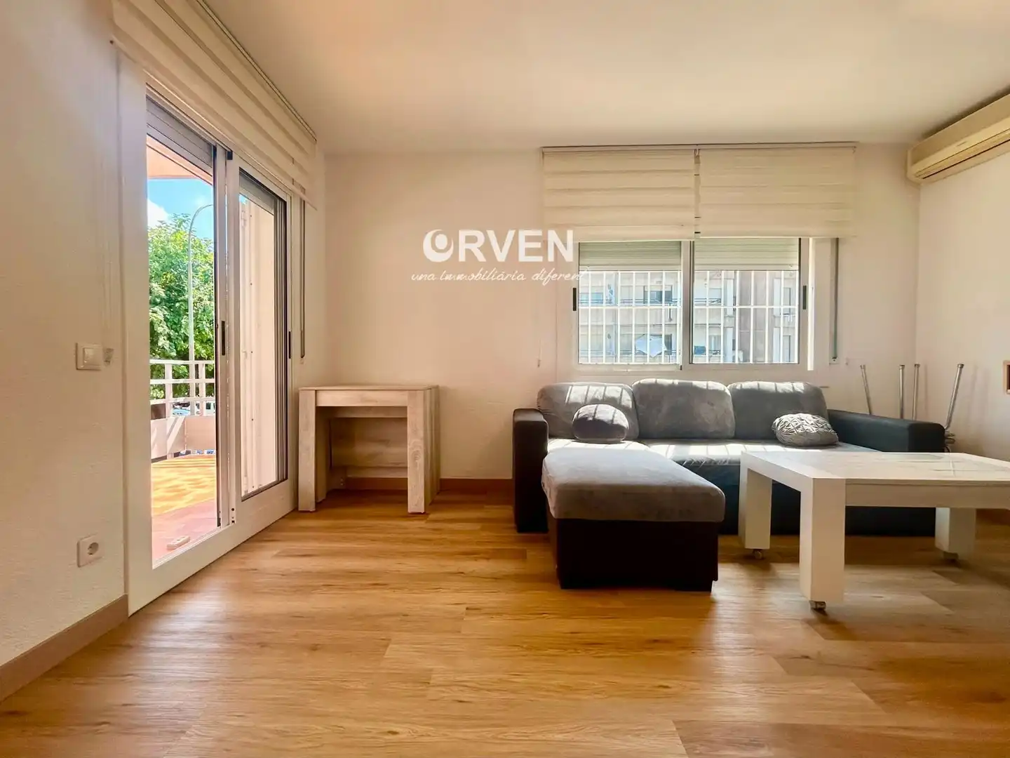 Villa à vendre à Esicpions, imagen 14
