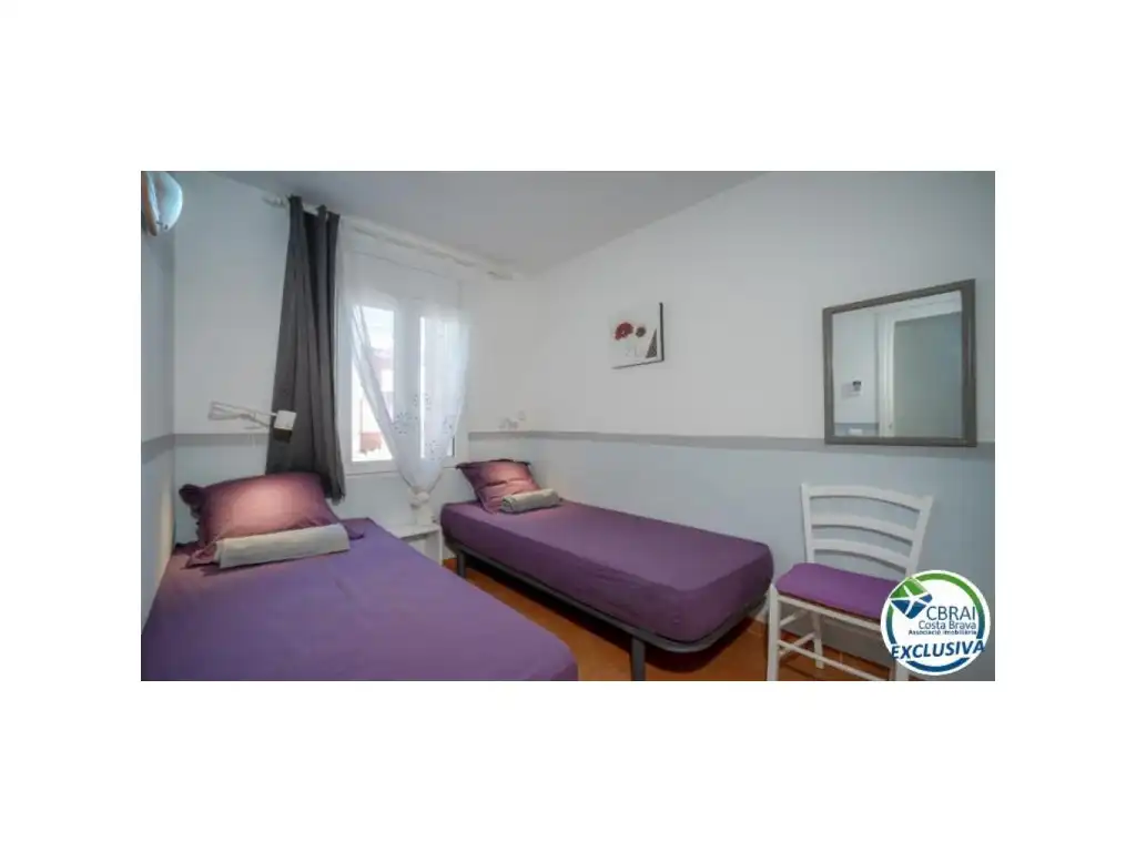 Wohnung zum Verkauf in Sector Badia-Gran Reserva 6, imagen 6