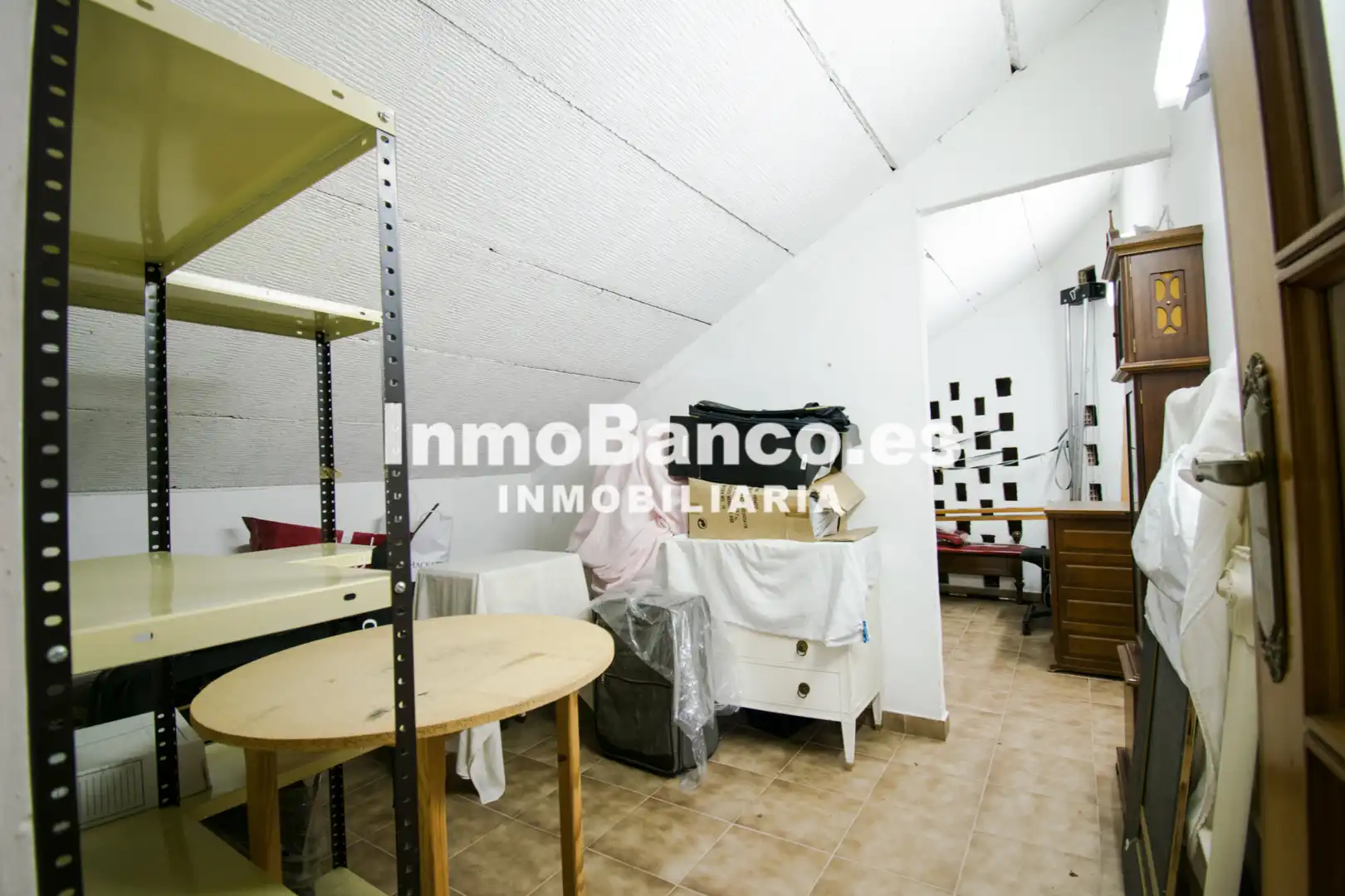 Casa o chalet en venta en Chiva con Aire acondicionado, Calefacción y Jardín privado