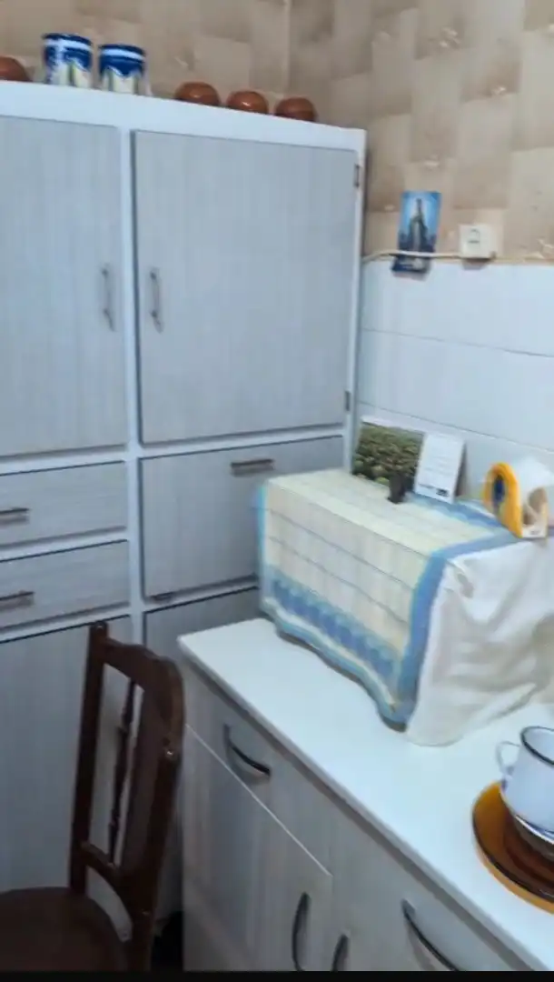 Cuina de Pis en venda en San José Obrero