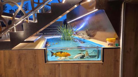 Foto 5 de Casa o xalet en venda a Villaturiel, León