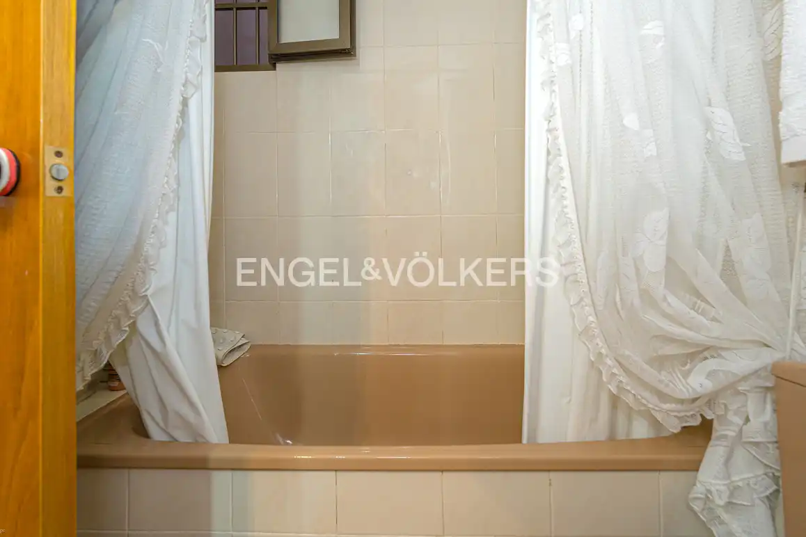 Attique avec piscine à vendre à Calle Vigo 5, imagen 19
