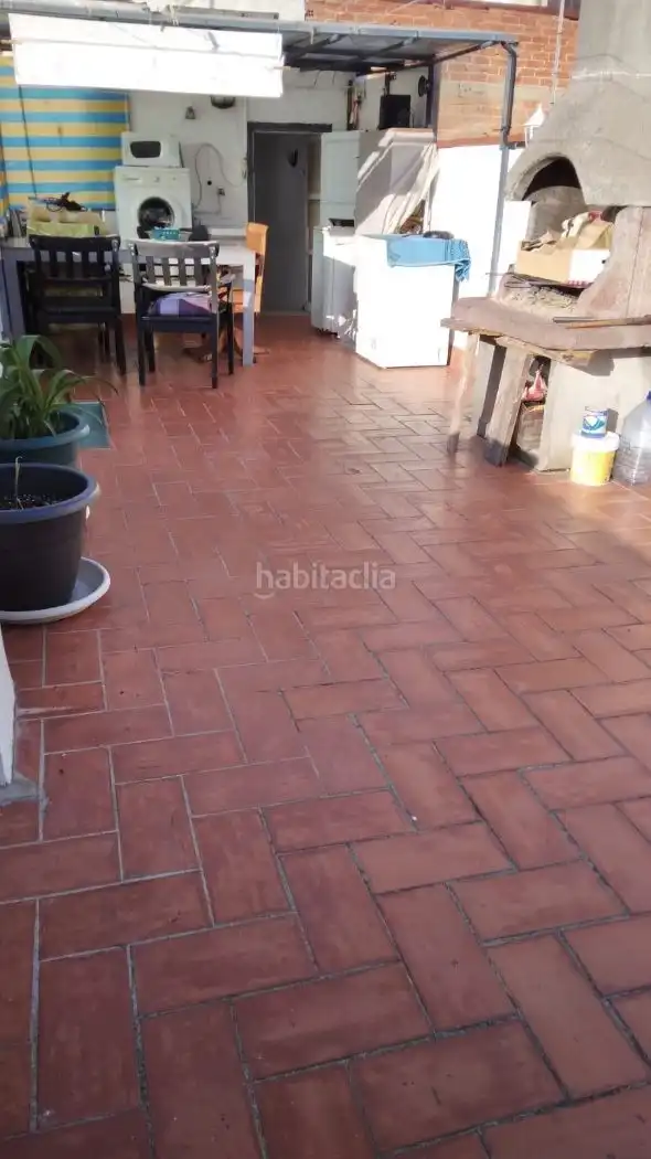 Piso en venta en Carrer de Sant Josep 20, imagen 11