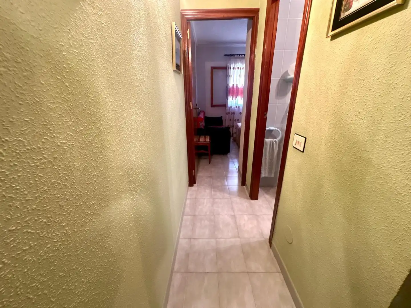 Casa o xalet en venda en Centro