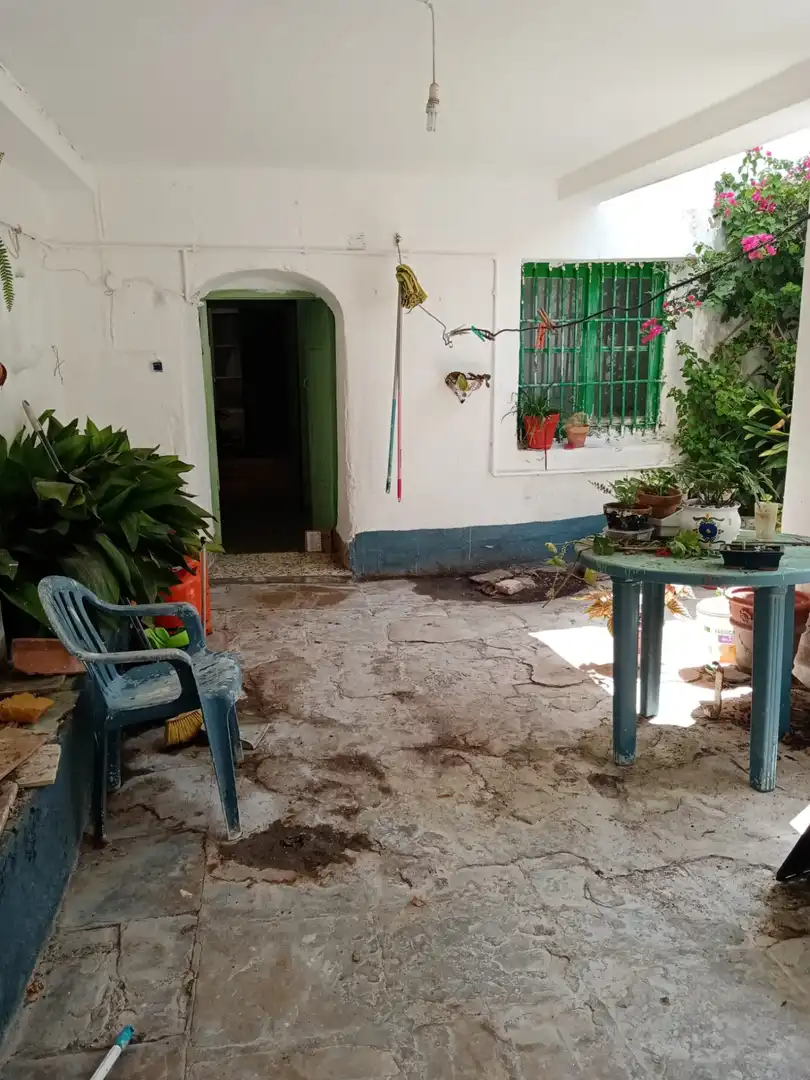 Casa en venda a Medina Sidonia, imagen 15