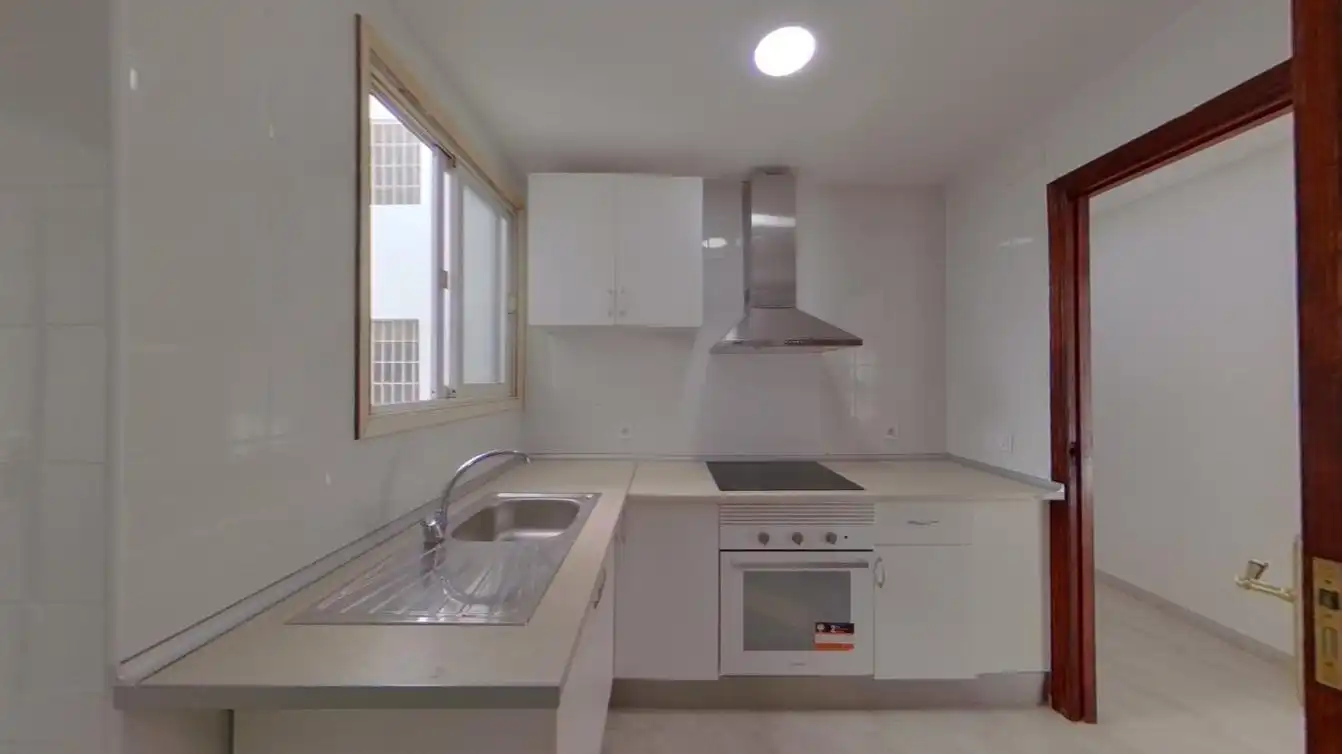 Piso con ascensor en venta en Carrer del Capità Vila, imagen 8