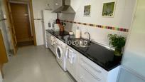 Kitchen of Duplex for sale in Haro  with Terrace