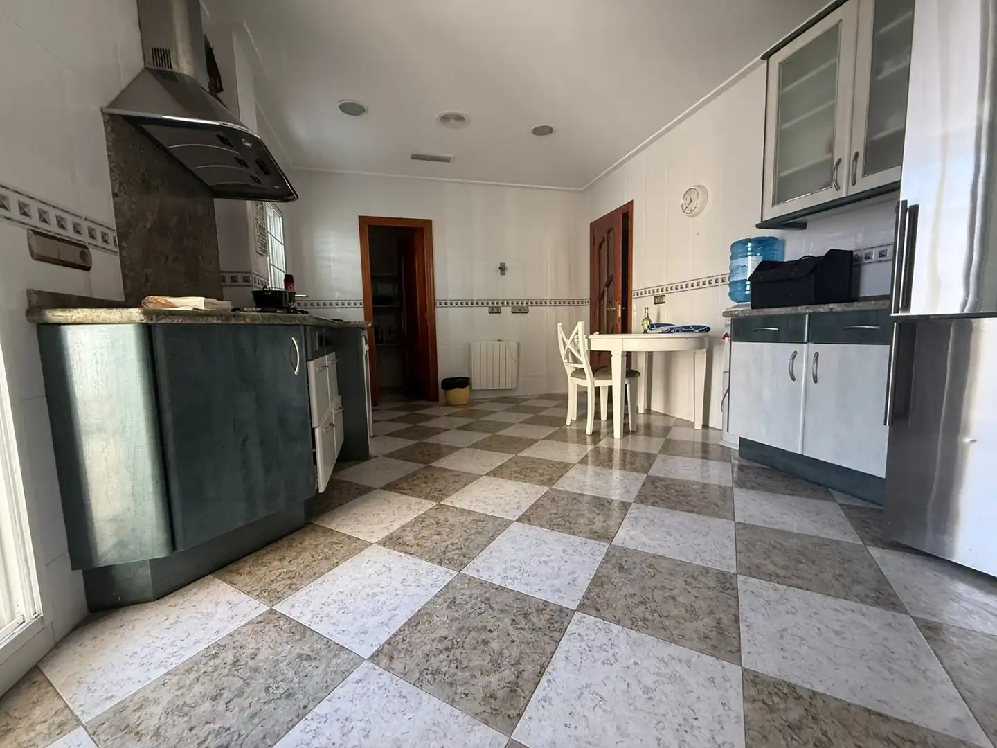 Maison avec terrasse à vendre à Vilamarxant, imagen 9