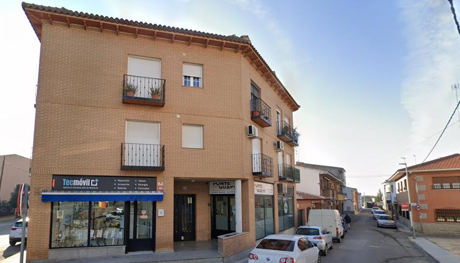 Photo 1 of Duplex for sale in El Greco, Yuncos, Toledo
