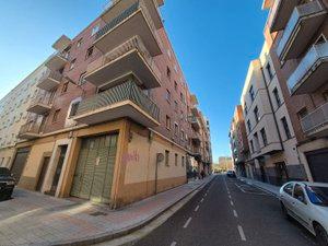 Photo 4 of Flat for sale in Calle la Paz, Campo de la Juventud, Palencia Capital